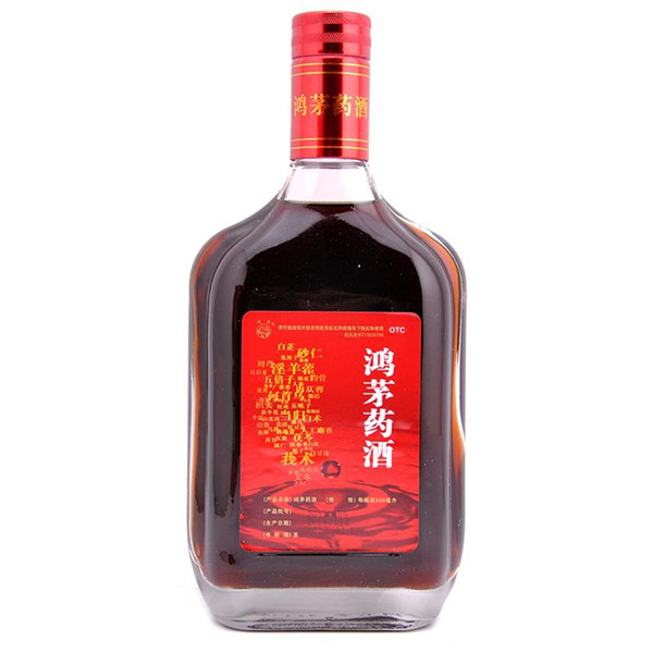 Aparat za naljepnice s naljepnicom brzine 45 m / min za boce s kvadratnom / okruglom / ravnom vodom