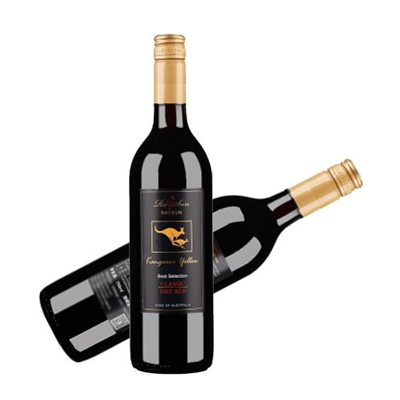 Aparat za naljepnice naljepnica za vinu na propovjedaonici, aplikator za naljepnice s okruglom bocom