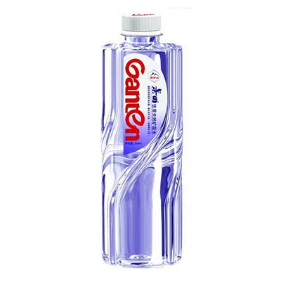 Aparat za naljepnice naljepnica za vinu na propovjedaonici, aplikator za naljepnice s okruglom bocom