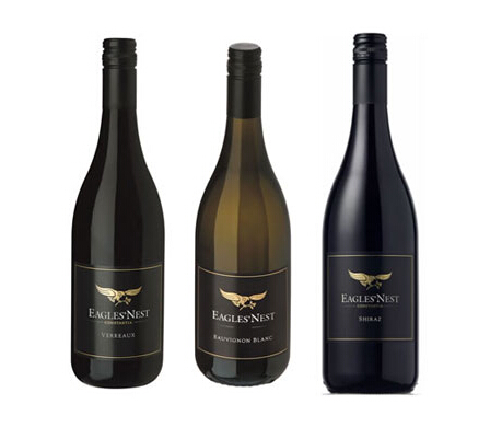 Oprema za naljepljivanje etiketa s dvije / jedne bočne naljepnice naljepnica od stakla / plastike