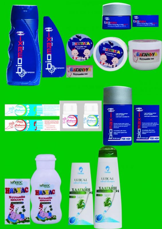 6000B / h - 80000B / h Stroj za samolijepljenje etiketa, dva seta, glava za etiketiranje