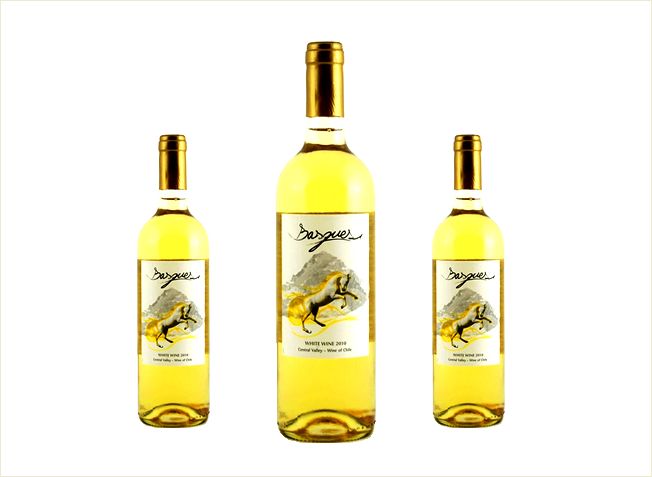 Automatski stroj za označavanje vina 5000-8000 B / H servo motora