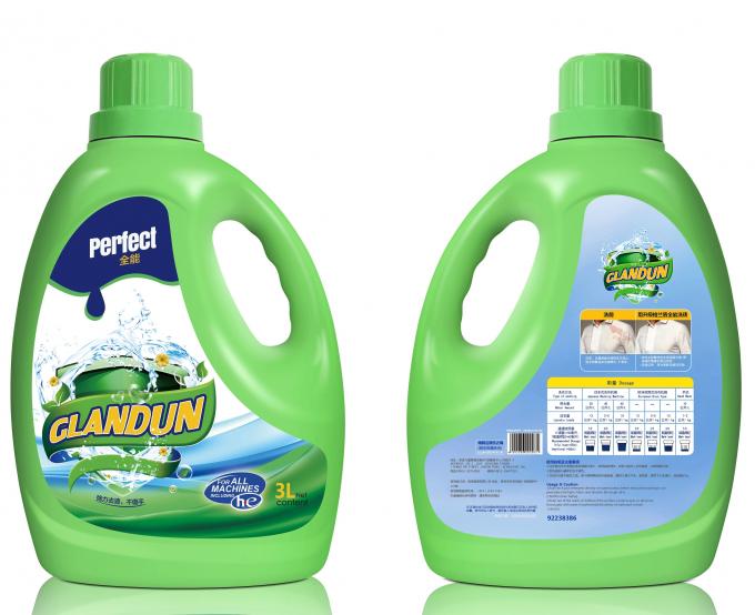 Automatski stroj za etiketiranje naljepnica Jednobojni / dvostrani šesterokutni okrugli etiketa za boce