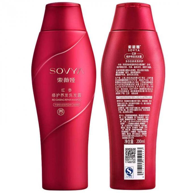 Automatski stroj za etiketiranje naljepnica Jednobojni / dvostrani šesterokutni okrugli etiketa za boce