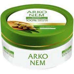 Stroj za etiketiranje naljepnica bočica od nehrđajućeg čelika za ampule / usnu bočicu s tekućinom