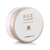 Stroj za etiketiranje naljepnica bočica od nehrđajućeg čelika za ampule / usnu bočicu s tekućinom