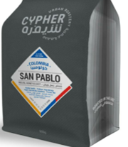 Aparat za naljepljivanje s prednje i stražnje strane s mehanizmom za ispravljanje, stroj za naljepnice s oznakama