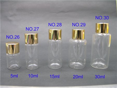 Stroj za etiketiranje naljepnica bočica Gel lak i lakovi za nokte