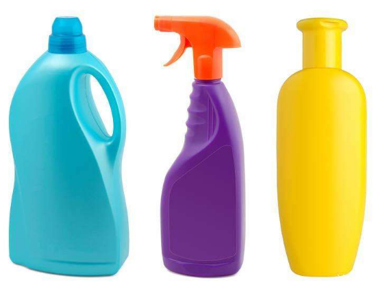 Stroj za etiketiranje ravnih boca, PLC automatski stroj za nanošenje naljepnica i zaslon osjetljiv na dodir