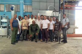 Strojevi za ugradnju nakon prodaje